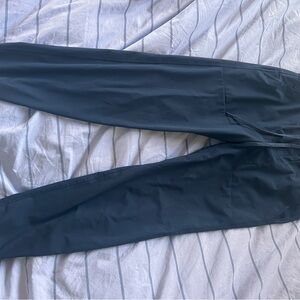 ABC LuluLemon Jogger